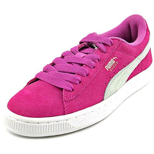 puma suede viola puma suede viola