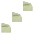 thumbnail image 1 of fastboy 20pcs Color Flower Shop Bouquet Gift Apposite Size Waterproof Paper Color Available Gift Packaging Dusty Water Green 3Set, 1 of 6