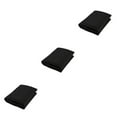 thumbnail image 2 of yingyy 1/2/3 Seeding Pad Gardening Tool Vegetable Seeder Multipurpose Breathable Fine Workmanship Automatic Labor Save Convenience 3PCS, 2 of 6