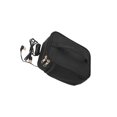 thumbnail image 4 of Maoww USB Heated Lunch Box Bag Oxford Bag Bento Cloth for Camping Picnic Work, 4 of 6