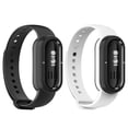 thumbnail image 5 of SharkTRUE MAE Smart Music Band Mp Music Player Wearable Speaker Smart M Transmission Bracelet Bluetooth, 5 of 10