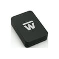 thumbnail image 6 of GAUGE Digital Mini Scale 600g x 0.1g Black, 6 of 6