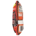 thumbnail image 3 of Lucky Me Pancit Canton Chow Mein Noodles Hot Chili Flavor, 2.12 oz, 3 of 5
