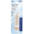 thumbnail image 2 of Maybelline New York Cover Stick Corrector Concealer, 4.5  GR, 2 of 7