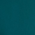 thumbnail image 2 of Storage Cube DII Poly-Cube Collection, 11 x 11 x 11 cm, color verde azulado, 2 of 9