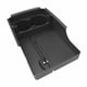 thumbnail image 4 of Kenally Para Tesla Model S Model X Car Center Console Caja de bandeja de almacenamiento con portavasos de teléfono inalámbrico Automoción decorativa y accesorios, 4 of 6