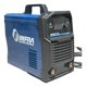 thumbnail image 2 of Soldadora Inverter Infra Arctron 251 LCD 250A Eléctrica 220V/440V Máquina para Soldar Electrodo SMAW Profesional Industrial, 2 of 6