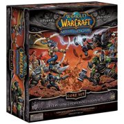 UPC 053334628747 product image for World of Warcraft Core Set Deluxe Edition 2-Player Starter Set | upcitemdb.com