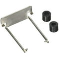 thumbnail image 2 of Carefree of Colorado CCOR001697 Replacement Travelr Awning Roller Kit, 2 of 4