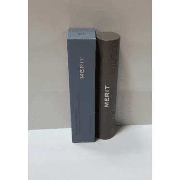 MERIT The Minimalist Perfecting Complexion Foundation and Concealer Stick