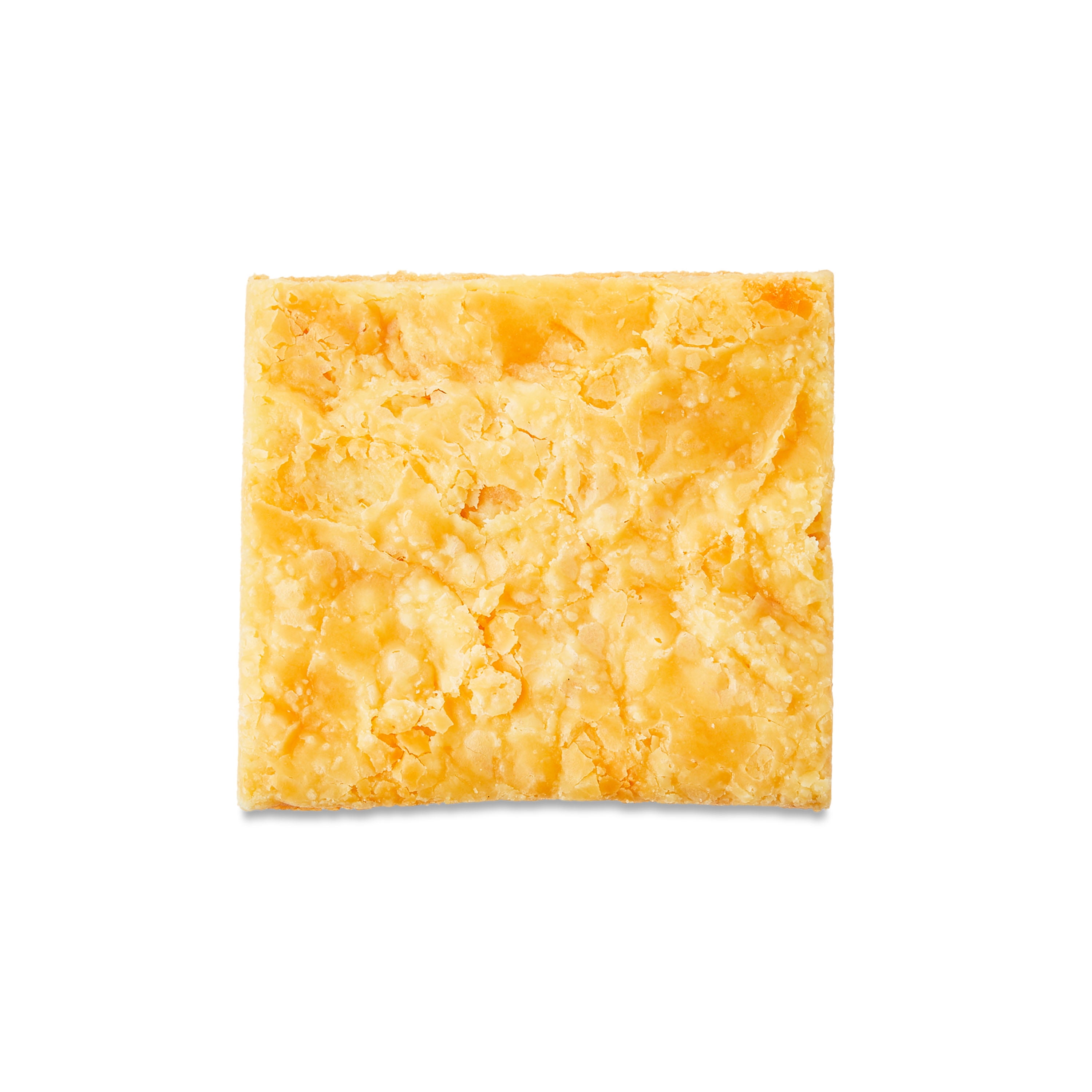 Marketside Ooey Gooey Butter Cake, 2 oz