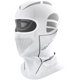 thumbnail image 1 of Máscara de esquí de invierno para hombres y mujeres, pasamontañas para motocicleta apto para casco, máscara facial completa, cubierta para la cabeza para clima frío para esquiar, 1 of 5