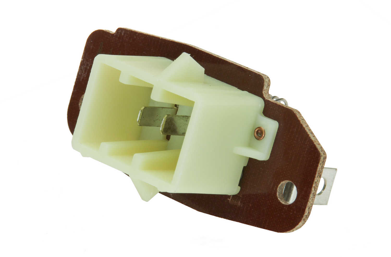 Autotecnica FD0614969 HVAC Blower Motor Resistor