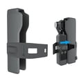 thumbnail image 3 of Pochable Main de Protection en Silicone de Transport Cas de Stockage Main, 3 of 8