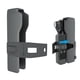 thumbnail image 3 of Estuche de Transporte para Cámara Gimbal para DJI 2 Accesorio de Cubierta Protectora, 3 of 9