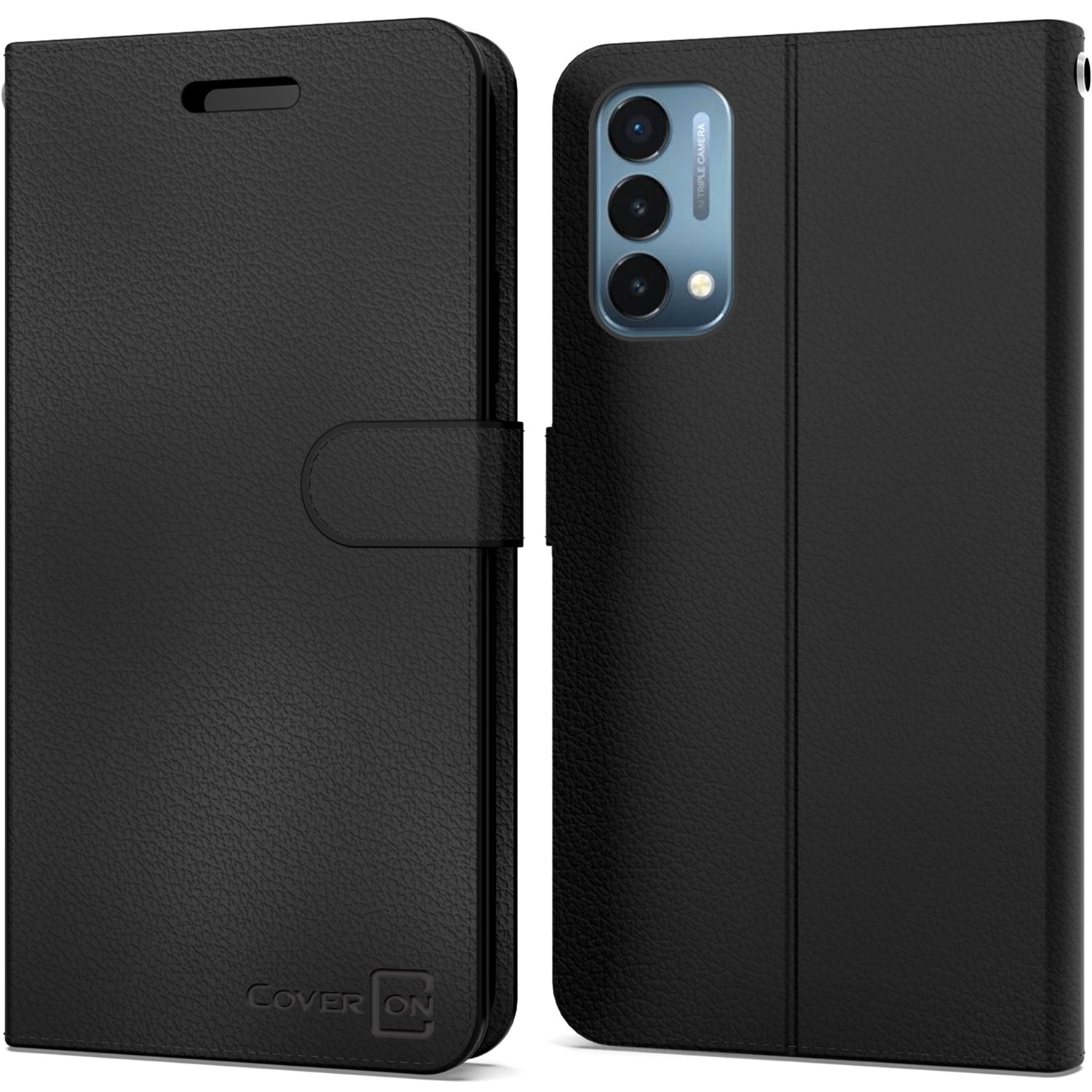Zaino The North Face Borealis Case For Oneplus 9r 9rt One Plus