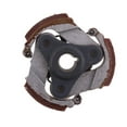 thumbnail image 3 of Embrague de Motor 2-Stroke 47cc Pieza de Reemplazo para Bike ATV small Motocicleta Zulema Parte del embrague del motor, 3 of 5