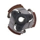 thumbnail image 4 of 3 Piezas de Embrague para Motor de 2 Tiempos, 47cc, 49cc, Scooter, Bicicleta de Bolsillo, ATV, Mini 5 piezas, 4 of 6