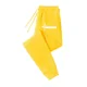 thumbnail image 3 of Pantalones deportivos casuales para hombre, pantalones deportivos de fitness, chándal de anime Goku, pantalones deportivos transpirables, pantalones deportivos, 3 of 5