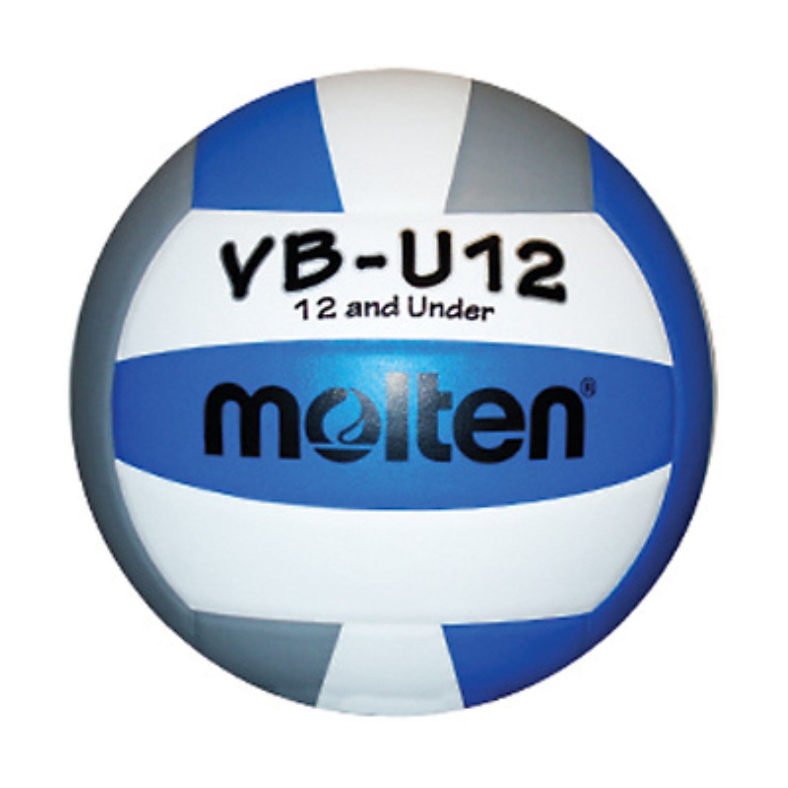 Molten VB Lite U12 Volleyball