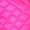 Neon Pink, variant on N'Ice Caps Kids Toddlers Waterproof Thinsulate Winter Mittens - Boys Girls Children's Snow Black