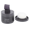 thumbnail image 3 of OHICO Hairline Shadow Powder Hair Repair Powder Instant Hair Cover Beauty Makeup #4, 3 of 9