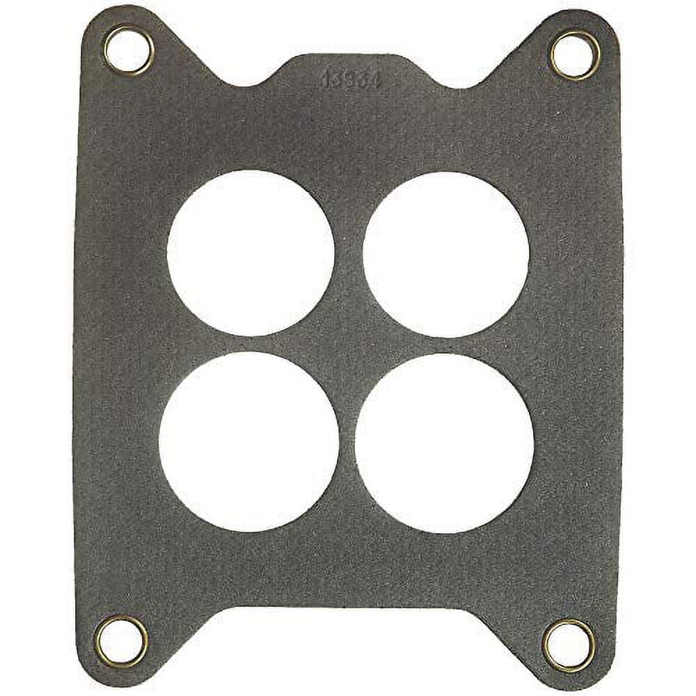 Fel-Pro Oe 13834 FEP13834 CARB MTG