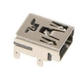 thumbnail image 3 of Interfaz De Conector De Enchufe De Carga De Alimentación Para PS3, 3 of 5