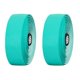 thumbnail image 5 of Cinta de manillar de bicicleta EVA, envolturas de manillar, absorción de impactos, antivibración, suave Verde, 5 of 9