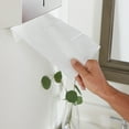 thumbnail image 6 of McKesson Paper Towels - Disposable, Multi-Fold, 1-Ply Hand Towels, 250 Towels, 16 Packs, 4000 Total, 6 of 7