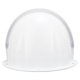 thumbnail image 5 of Protector de Cubierta de Cámara para Sombra de Lluvia Solar, Protector Impermeable de Cubierta de Cámara de Seguridad, Protector Techo para Cámaras de Seguridad al Aire Libre, 5 of 7