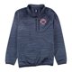 thumbnail image 1 of G-III Deportes Hombre Washington Wizards Sudadera waw L, 1 of 2