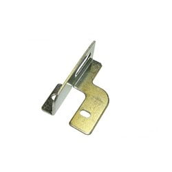 - Golf Cart Brake Light Switch Mounting Bracket By GOLF CARTS UNIVERSE