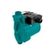 thumbnail image 1 of Bomba eléctrica presurizadora 1/6 HP con accesorios Iusa LRP 15-90, 1 of 2