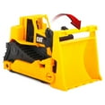 thumbnail image 3 of CAT Construction Fleet Toy Wheel Loader, 3 of 9