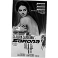thumbnail image 1 of Sandra Movie Mini poster 11inx17in 11x17 poster, 1 of 3