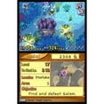 thumbnail image 6 of NDS Game Cartridge Children of Mana - NDS Game(US Version), 6 of 6