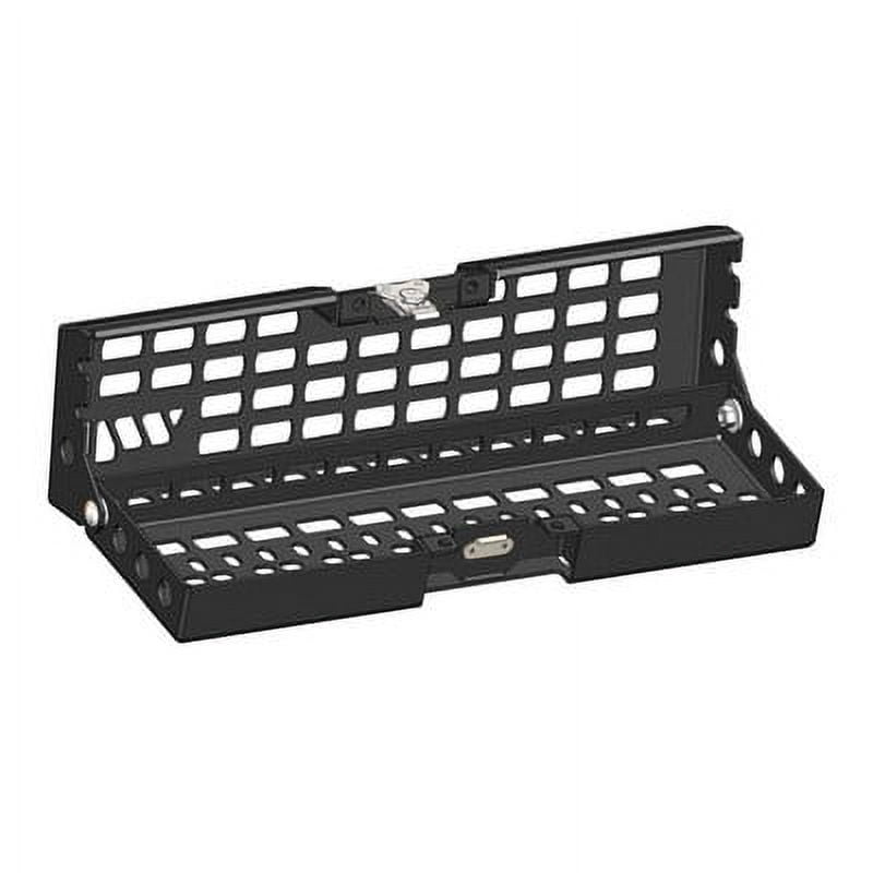 Warrior Mod Box 18 Inch - 4381