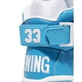 thumbnail image 4 of 33 HI OG Etheral Blue/White, 4 of 9