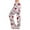 Deep Red, variant on Valentines Pajamas Pant for Women Heart Funny Holiday Love Heart Pj Pants Soft Pajama Lounge Pants Cozy Valentines Day Gifts Pajamas Women