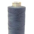 thumbnail image 1 of Grey New 20 Pcs Quilting Sewing Supplies Spun Wholesale Polyester Thread Spool, 1 of 3