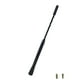 thumbnail image 1 of 9 '' Universal Car Auto AM / FM Radio Estéreo Picadura Mast, 1 of 8