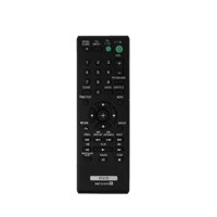Dvd Players Blu Ray Players Walmart Canada