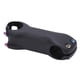 thumbnail image 4 of Vástago Del Manillar, Vástago De Bicicleta Selección De 6 Grados Anti-deformación Para Bicicleta De Montaña Para Engranajes ANGGREK 110 mm, 4 of 8