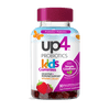 up4 Probiotics Kids Gummies, Berry Delicious, 30 Gummies