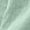 Green, variant on Lmnyox Athletic Shorts for Women Casual Elastic Waist Shorts with Pocket Summer Soft Running Short Pants