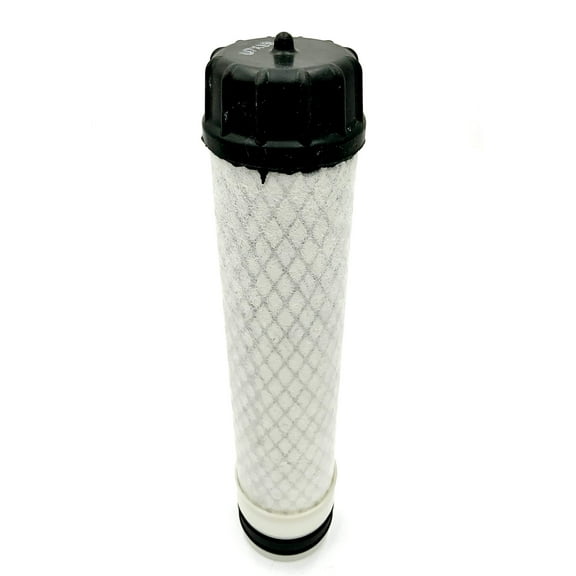 6241353M91 (OEM) AGCO AIR Cleaner Filter