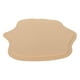 thumbnail image 5 of Foam Compression Ab Board Apply Pressure Belly Flattening Abdominal Compression Board Soft Seams  for Liposuction ANGGREK Otros, 5 of 8