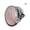 C, variant on FENGGHAO Natural Diamond Ring for Women Mothers Day Gift Sterling Silver Multiple Sizes 6 to 10 Perfect for Daily or Party