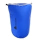 thumbnail image 2 of Bolsa seca impermeable perfecl de Nylon 20L para Organizar y Guardar objetos de actividades de Agua, 2 of 7